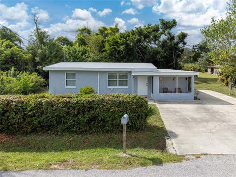 Featured picture for the property C7482653