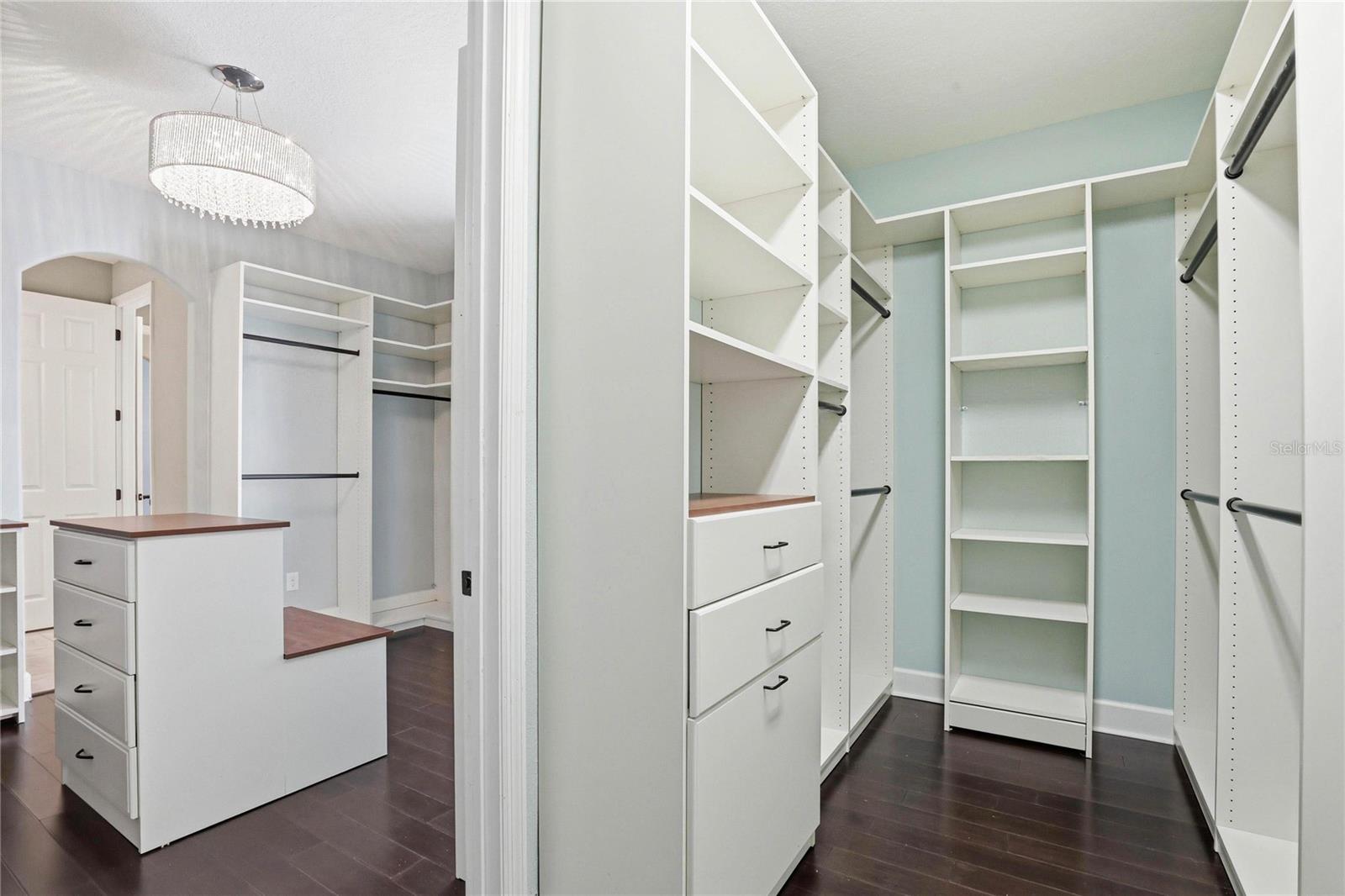 ARBOR WOODS/NORTHWOOD PH 2 - Residential