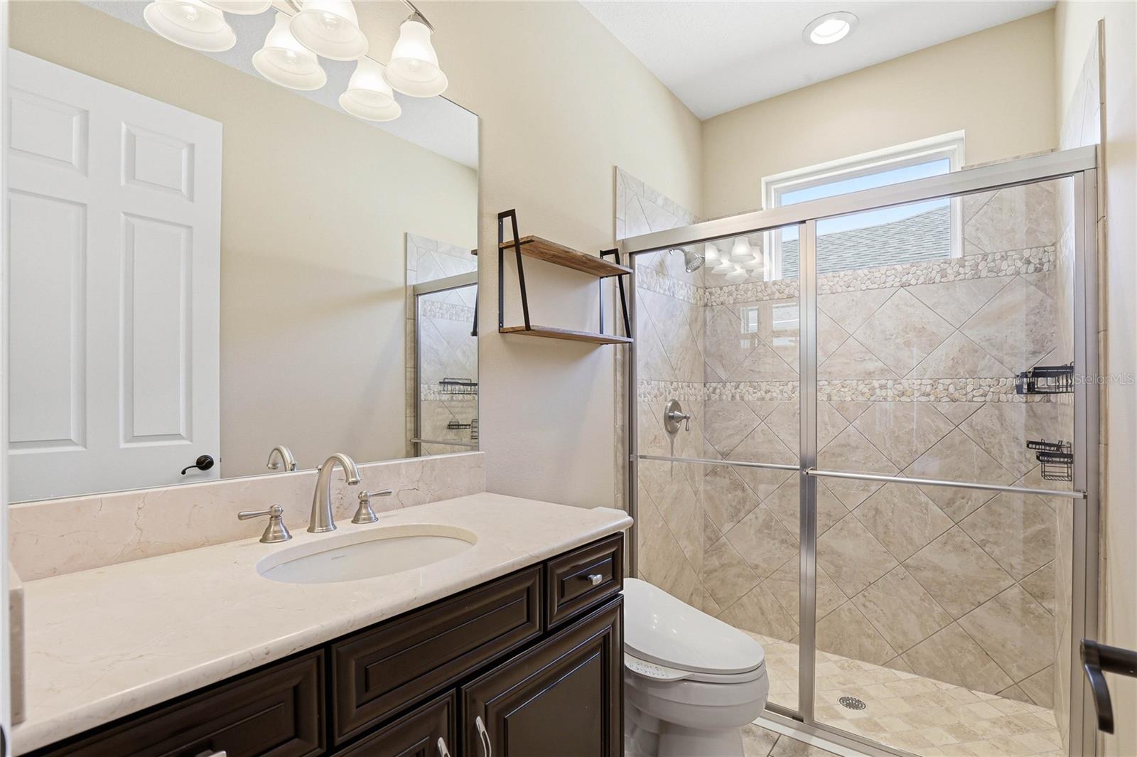 ARBOR WOODS/NORTHWOOD PH 2 - Residential