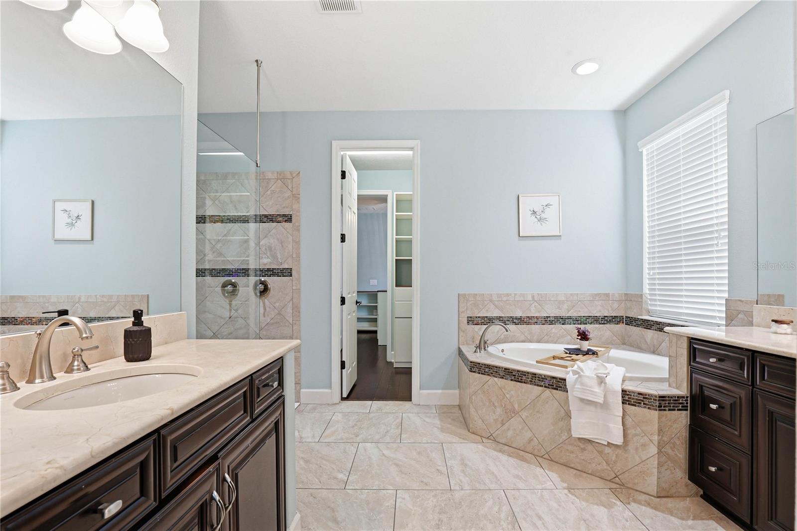 ARBOR WOODS/NORTHWOOD PH 2 - Residential