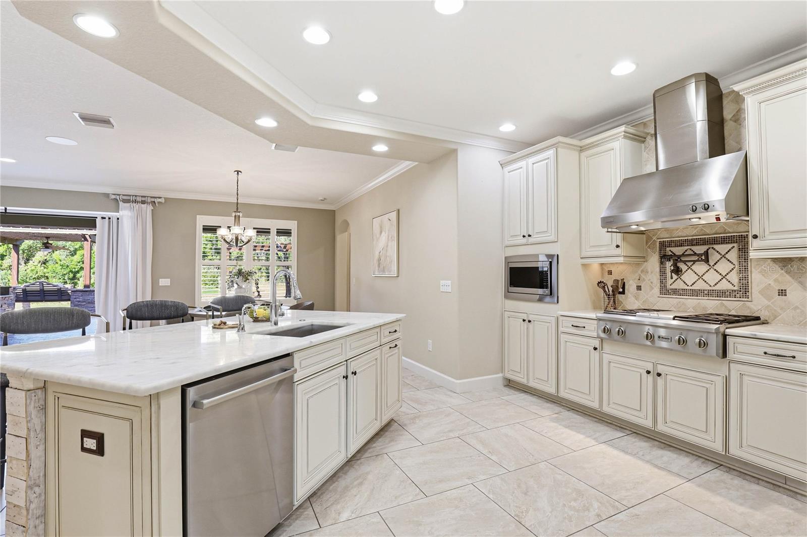 ARBOR WOODS/NORTHWOOD PH 2 - Residential