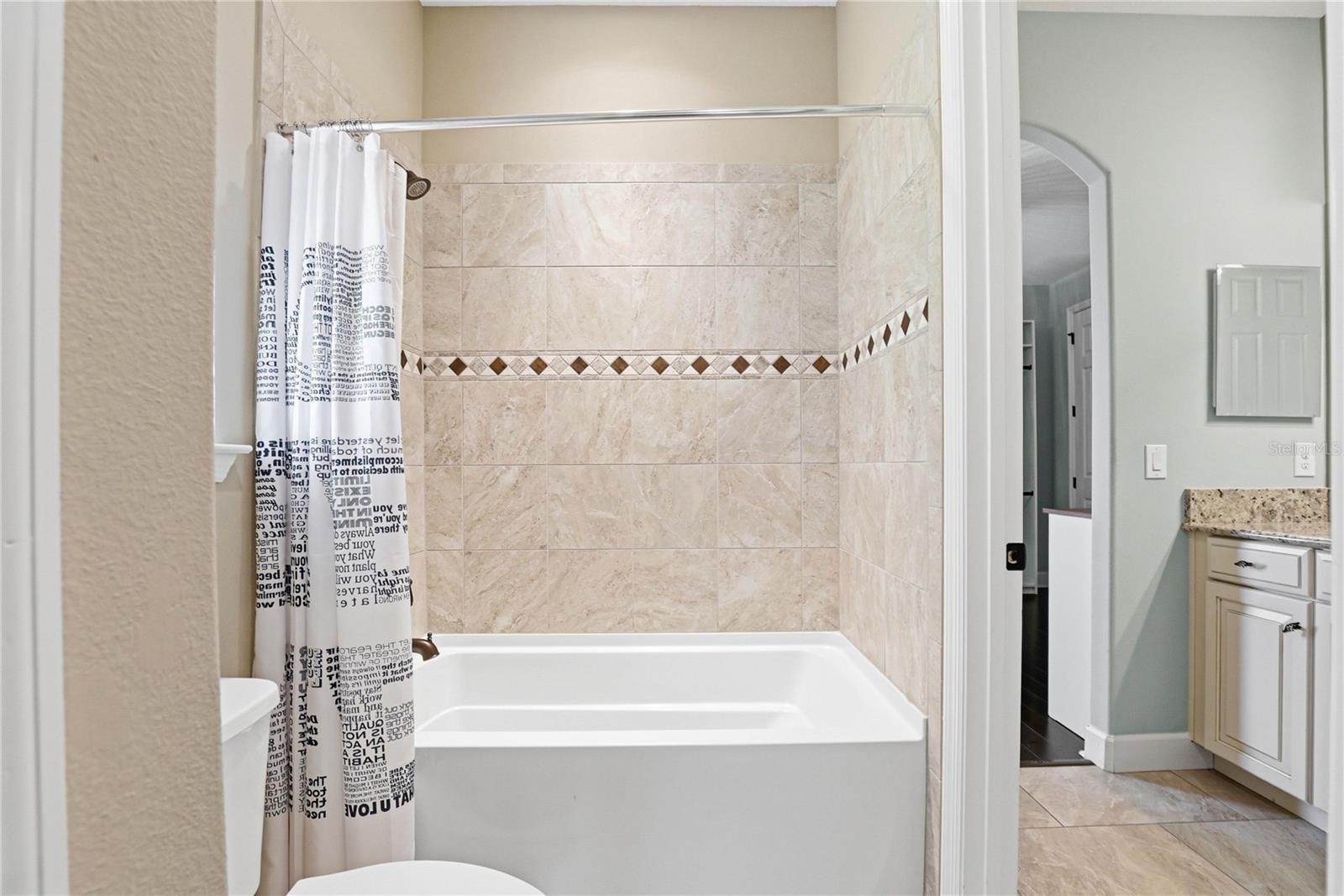 ARBOR WOODS/NORTHWOOD PH 2 - Residential