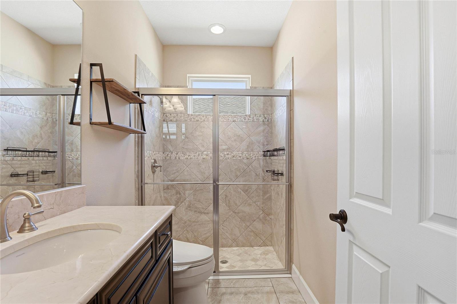 ARBOR WOODS/NORTHWOOD PH 2 - Residential