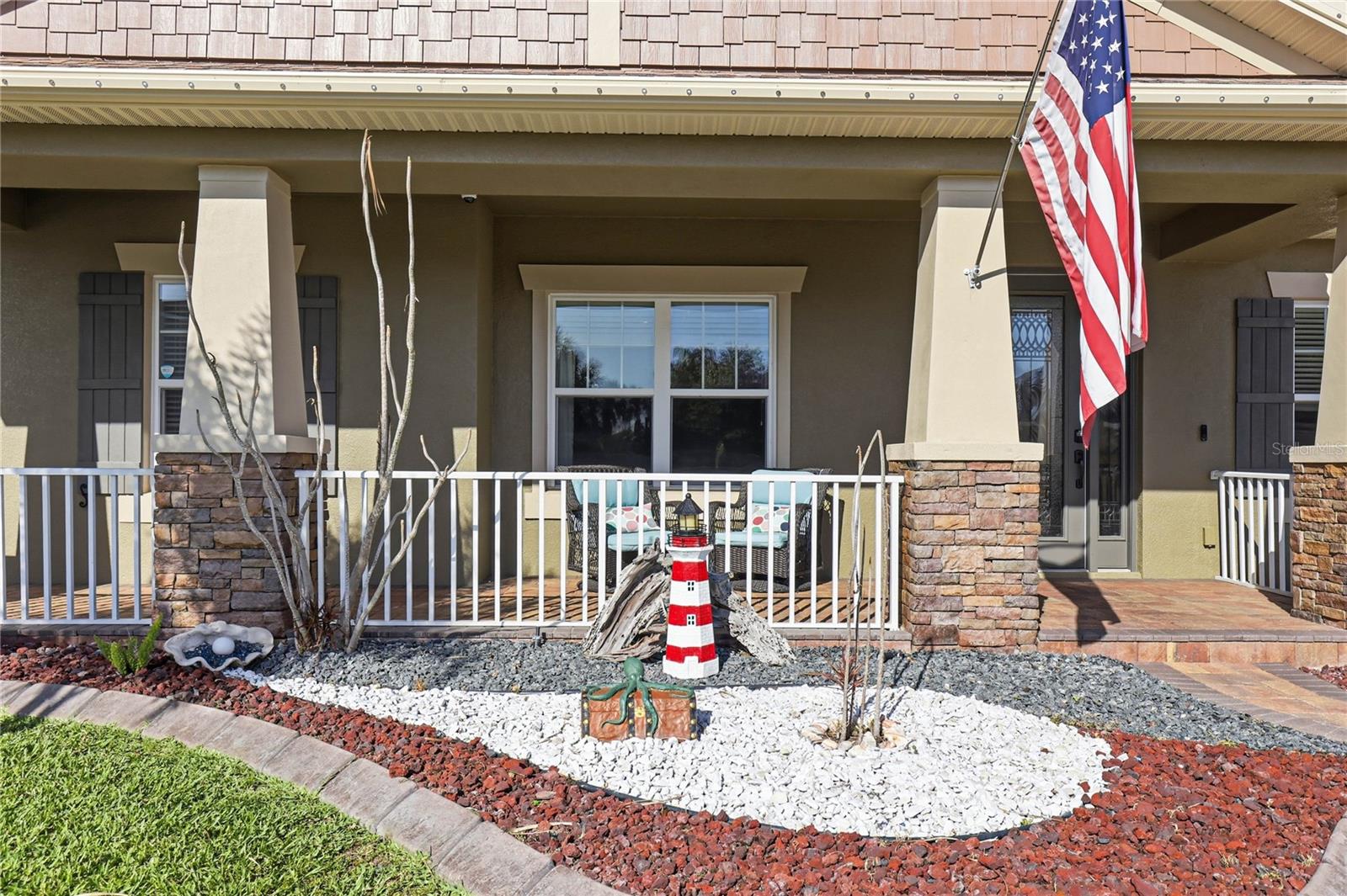 ARBOR WOODS/NORTHWOOD PH 2 - Residential