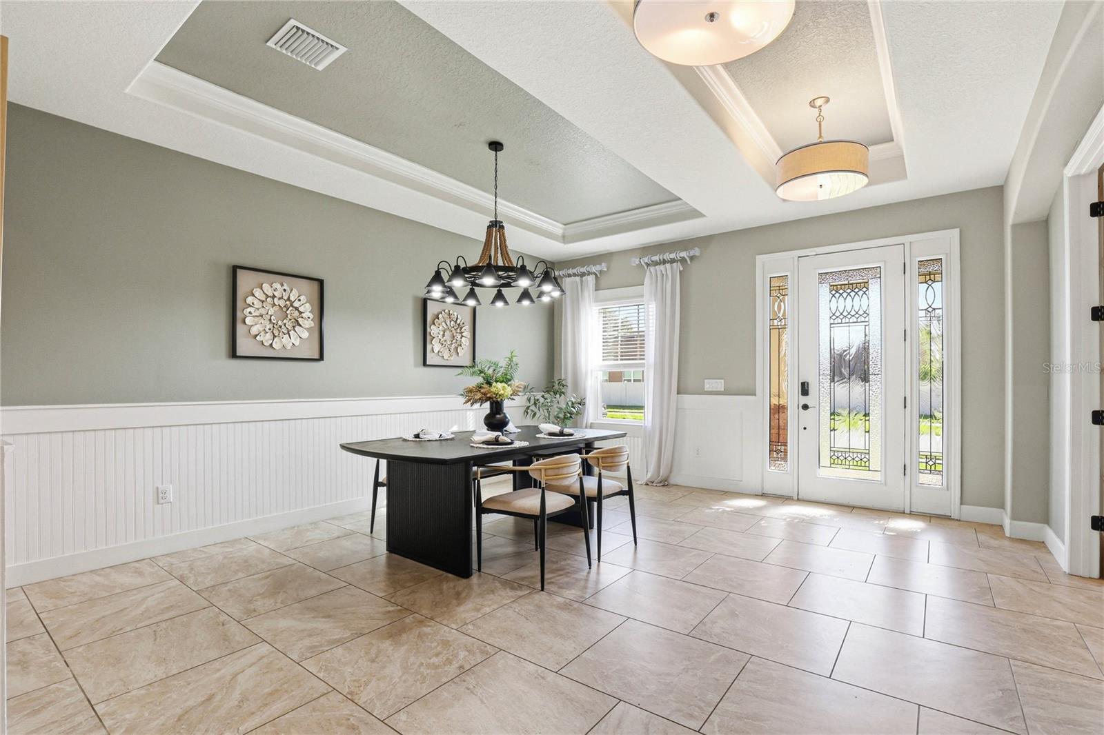 ARBOR WOODS/NORTHWOOD PH 2 - Residential