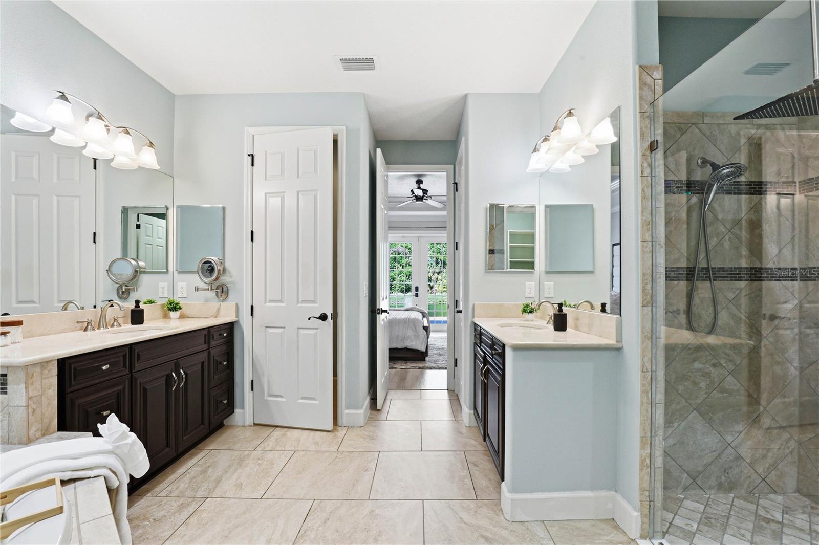 ARBOR WOODS/NORTHWOOD PH 2 - Residential