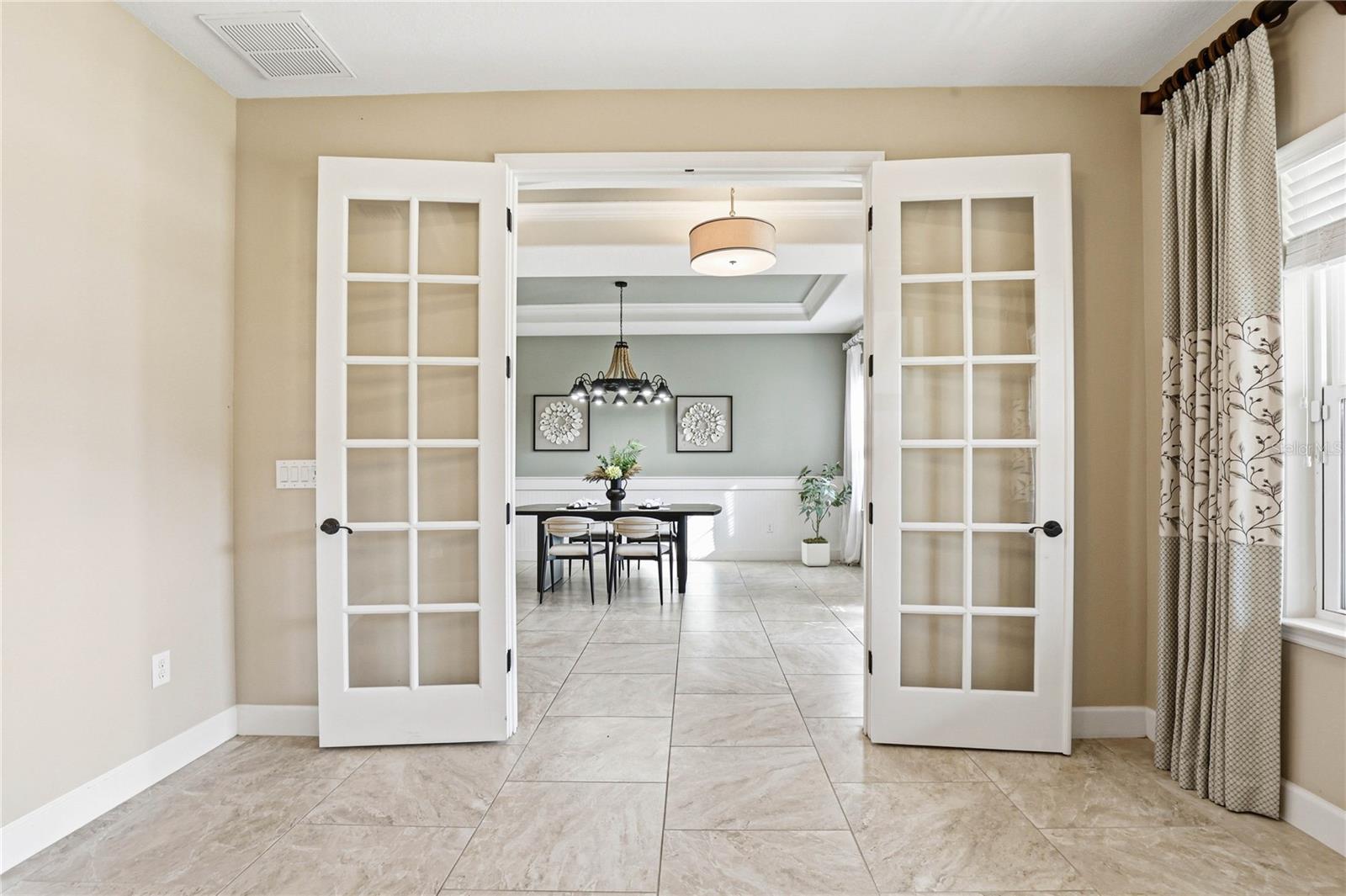 ARBOR WOODS/NORTHWOOD PH 2 - Residential