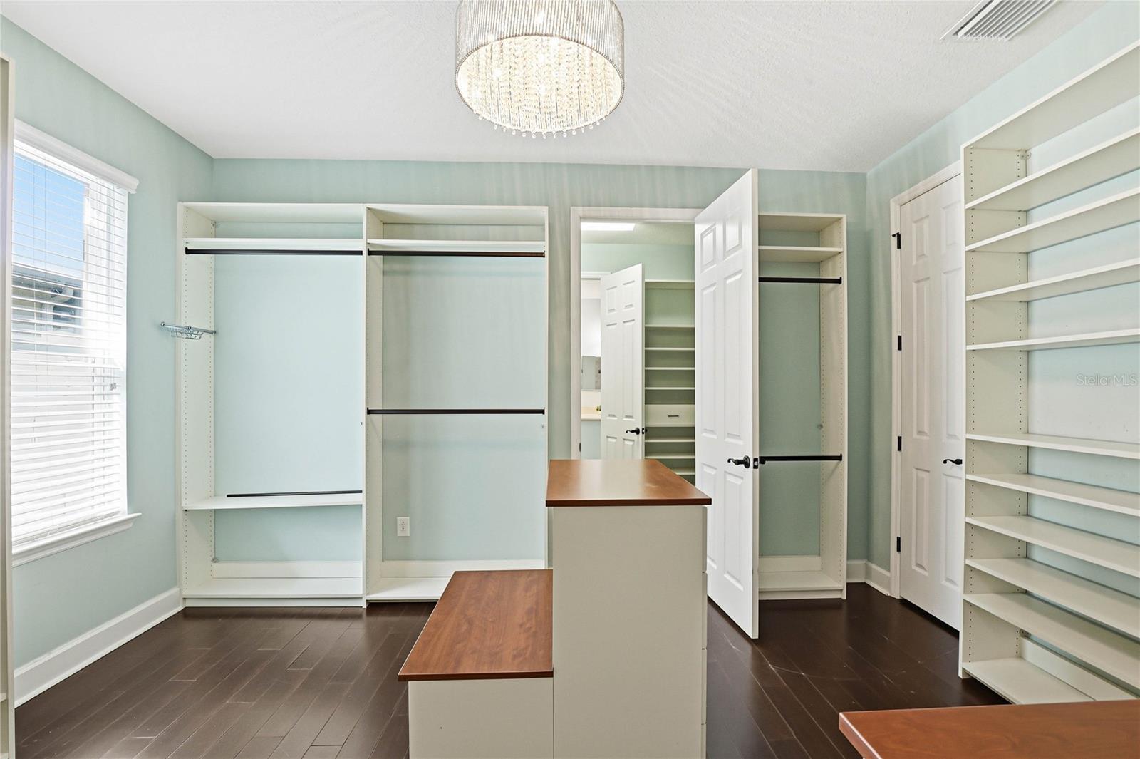 ARBOR WOODS/NORTHWOOD PH 2 - Residential