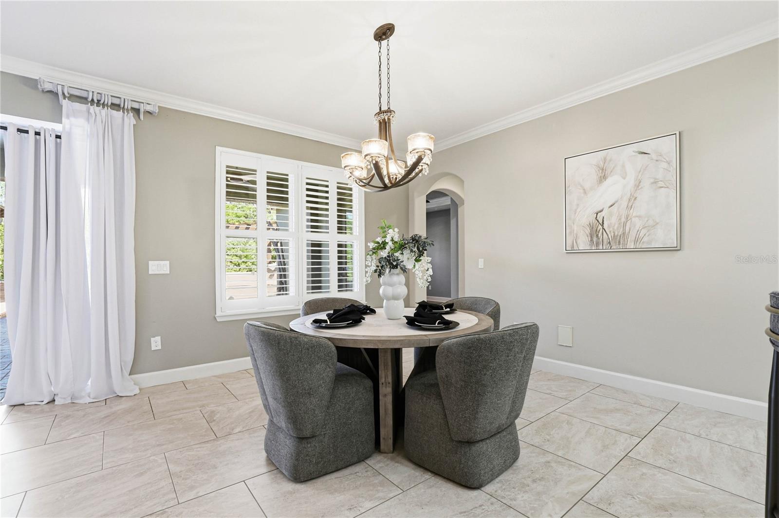 ARBOR WOODS/NORTHWOOD PH 2 - Residential