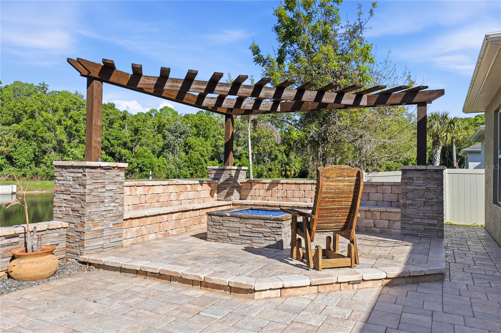 ARBOR WOODS/NORTHWOOD PH 2 - Residential