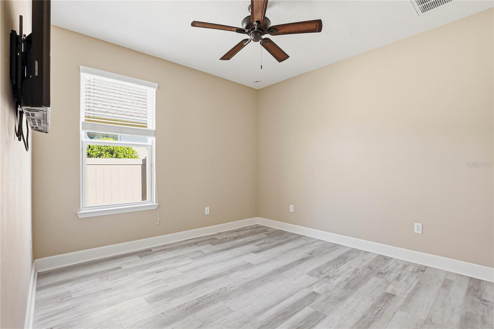 ARBOR WOODS/NORTHWOOD PH 2 - Residential