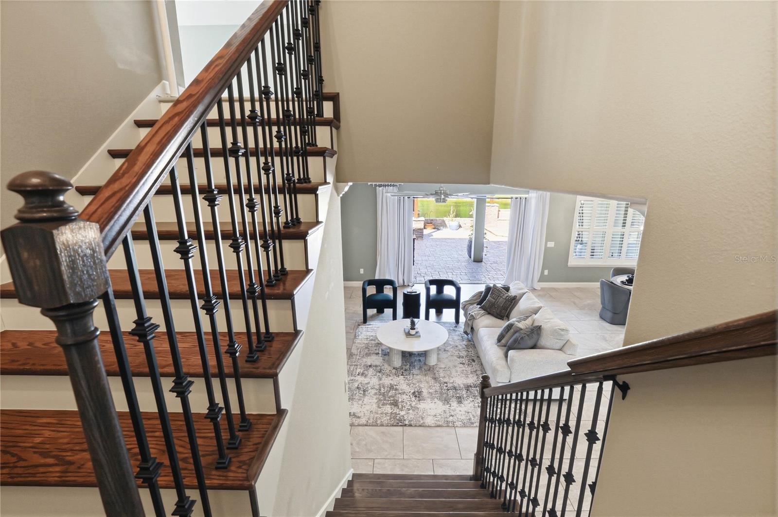 ARBOR WOODS/NORTHWOOD PH 2 - Residential