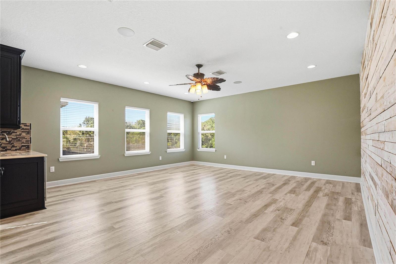 ARBOR WOODS/NORTHWOOD PH 2 - Residential