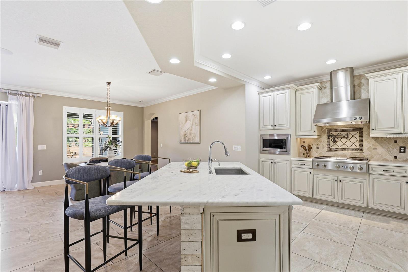 ARBOR WOODS/NORTHWOOD PH 2 - Residential