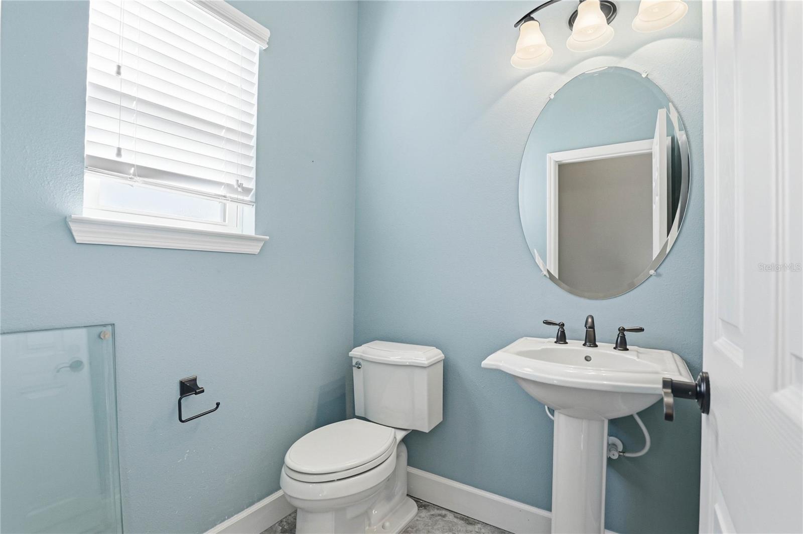 ARBOR WOODS/NORTHWOOD PH 2 - Residential