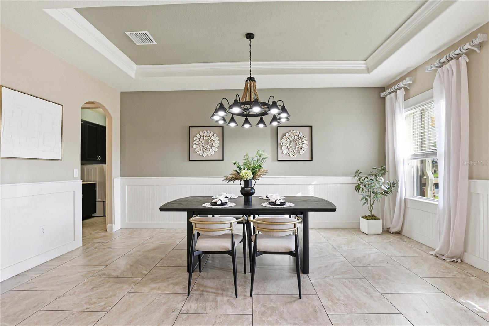 ARBOR WOODS/NORTHWOOD PH 2 - Residential