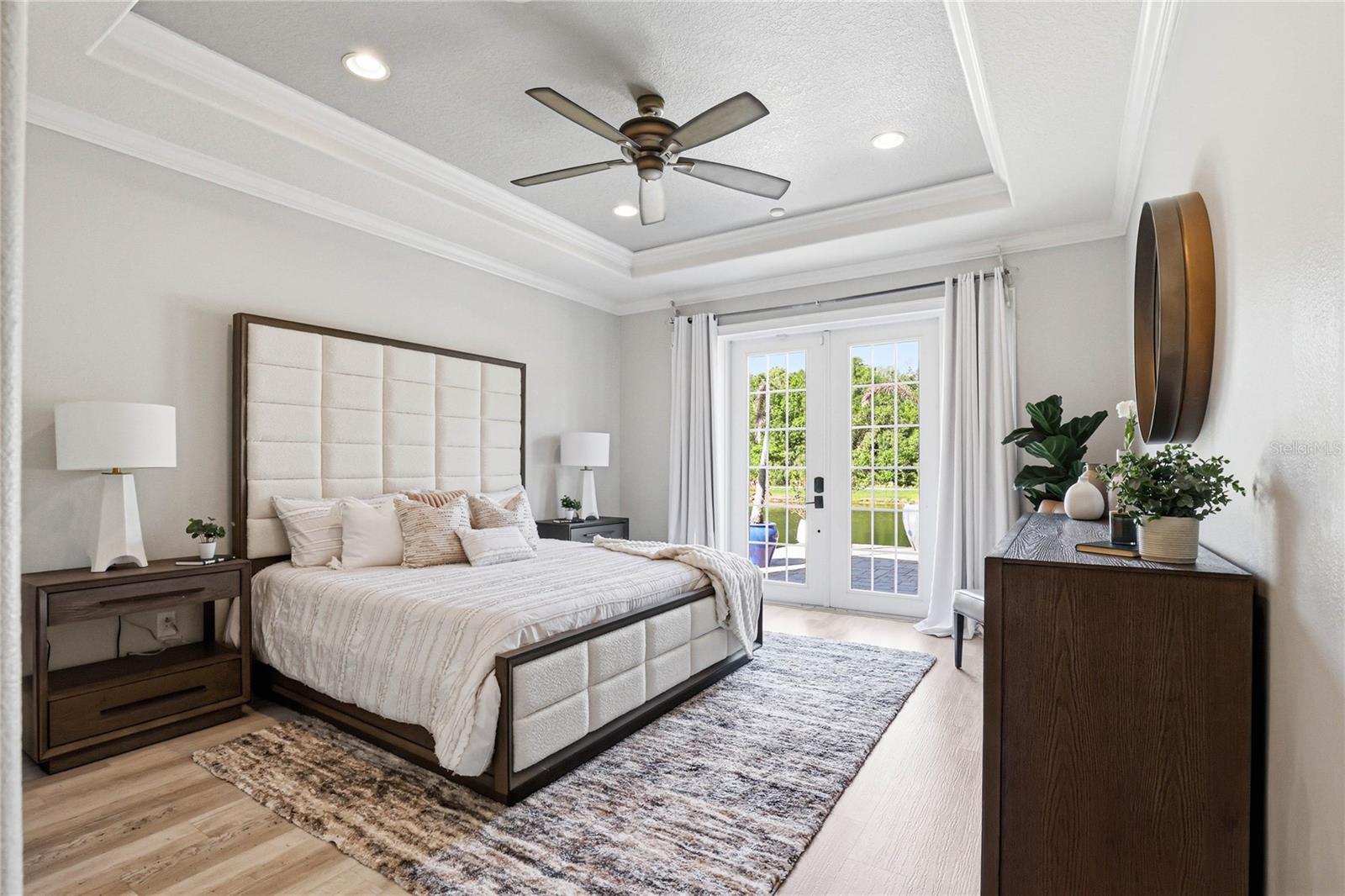 ARBOR WOODS/NORTHWOOD PH 2 - Residential