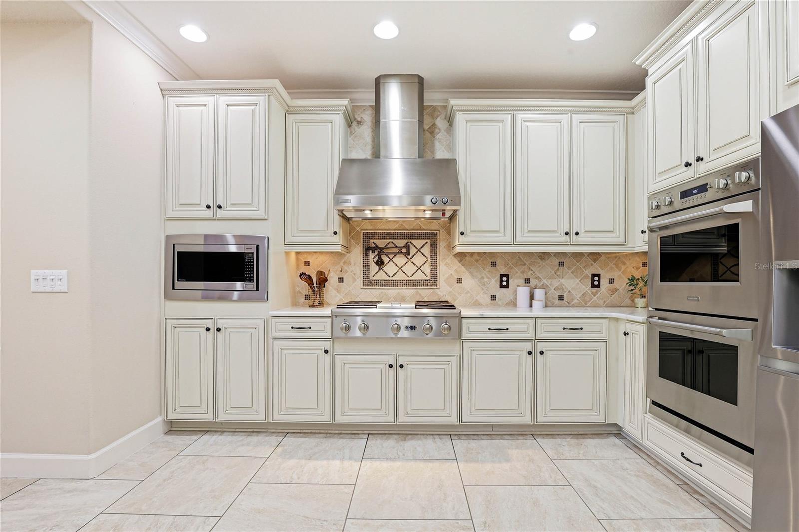 ARBOR WOODS/NORTHWOOD PH 2 - Residential