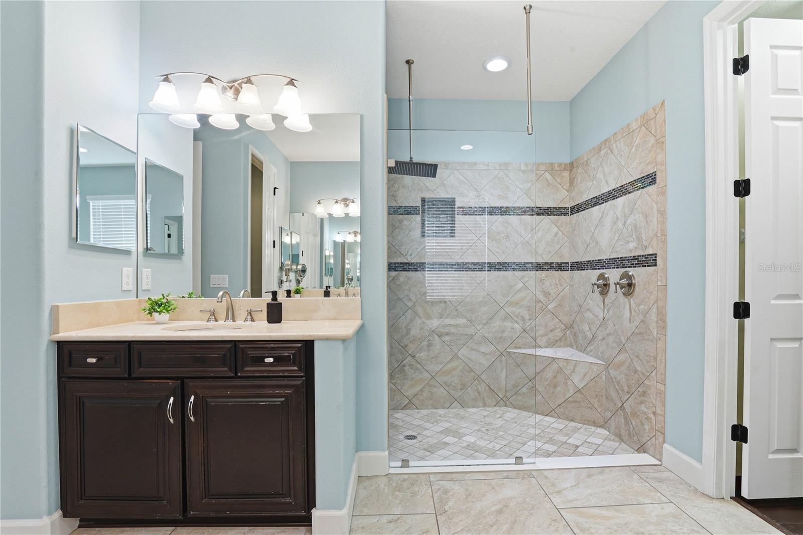 ARBOR WOODS/NORTHWOOD PH 2 - Residential