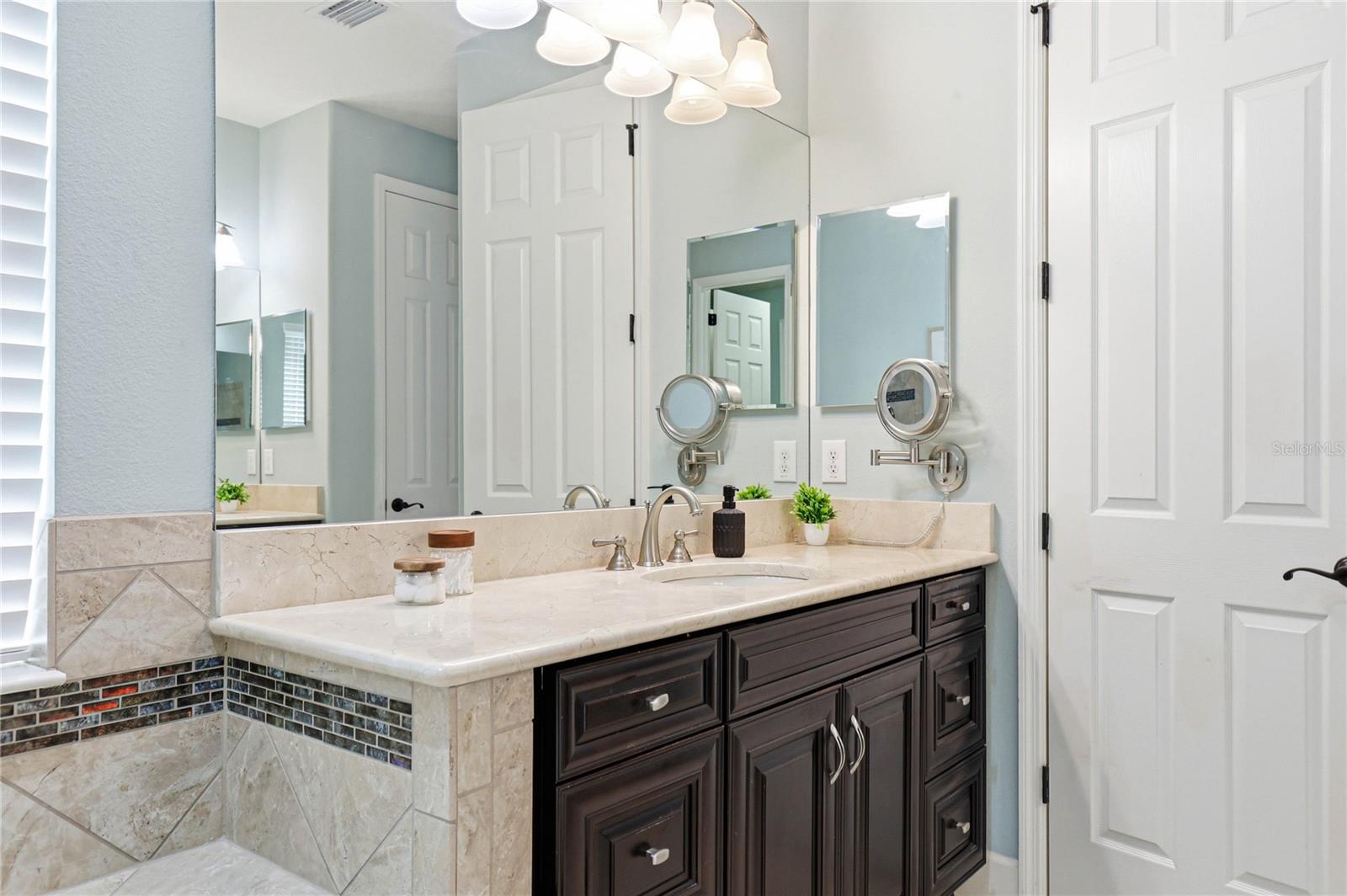 ARBOR WOODS/NORTHWOOD PH 2 - Residential