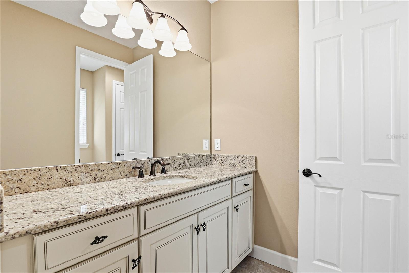 ARBOR WOODS/NORTHWOOD PH 2 - Residential