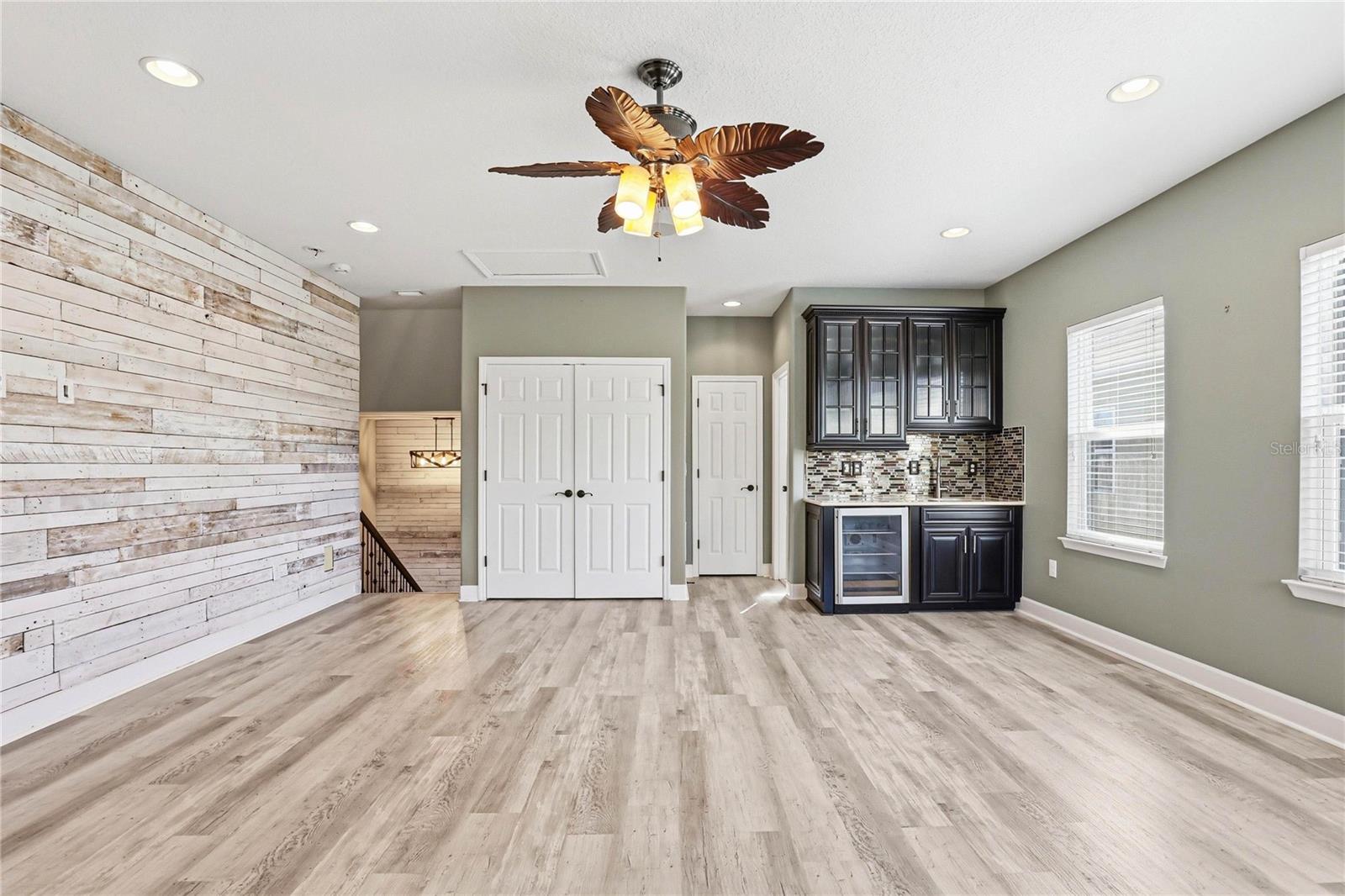 ARBOR WOODS/NORTHWOOD PH 2 - Residential