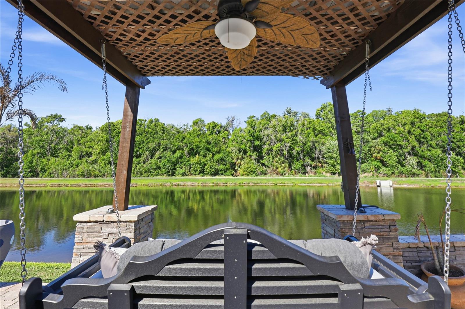 ARBOR WOODS/NORTHWOOD PH 2 - Residential