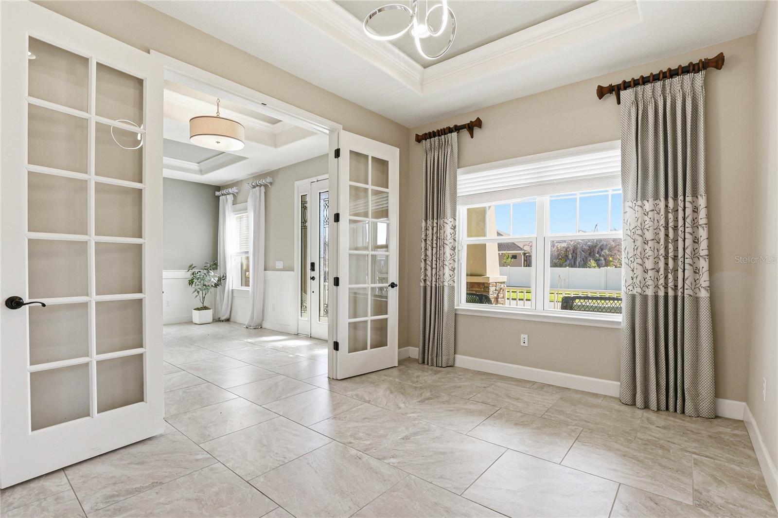 ARBOR WOODS/NORTHWOOD PH 2 - Residential