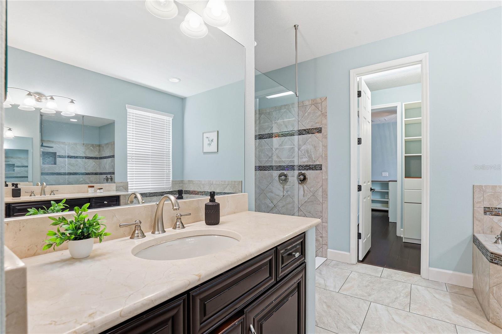 ARBOR WOODS/NORTHWOOD PH 2 - Residential