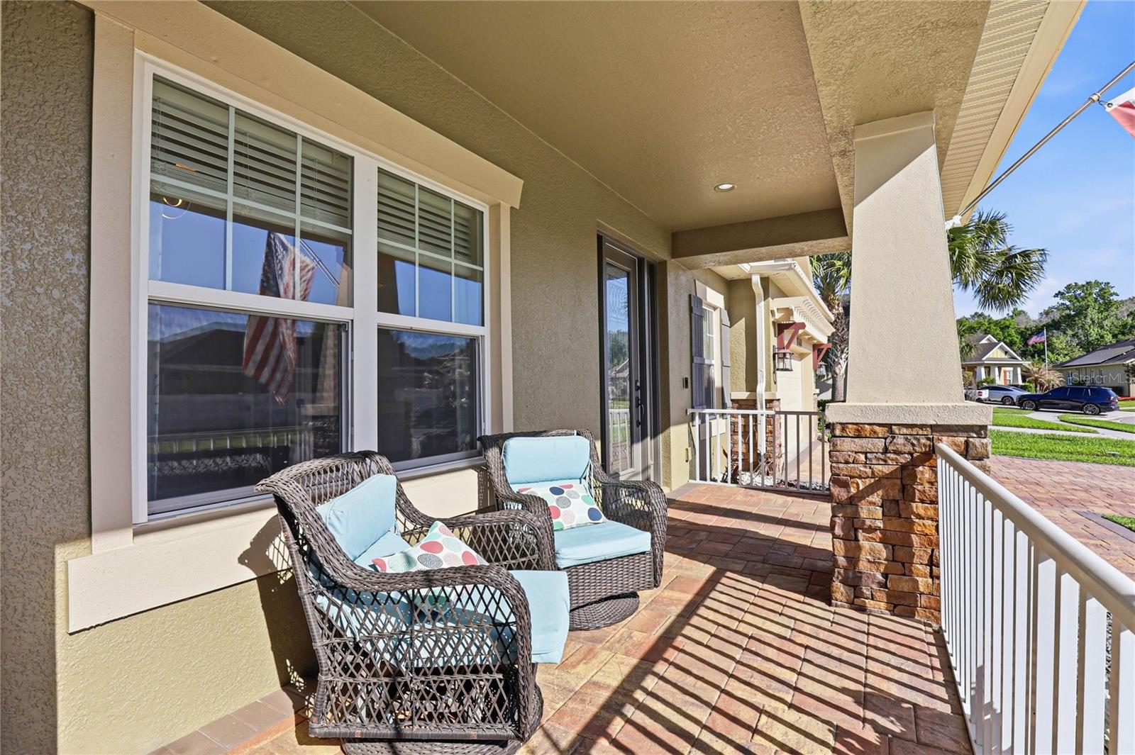 ARBOR WOODS/NORTHWOOD PH 2 - Residential