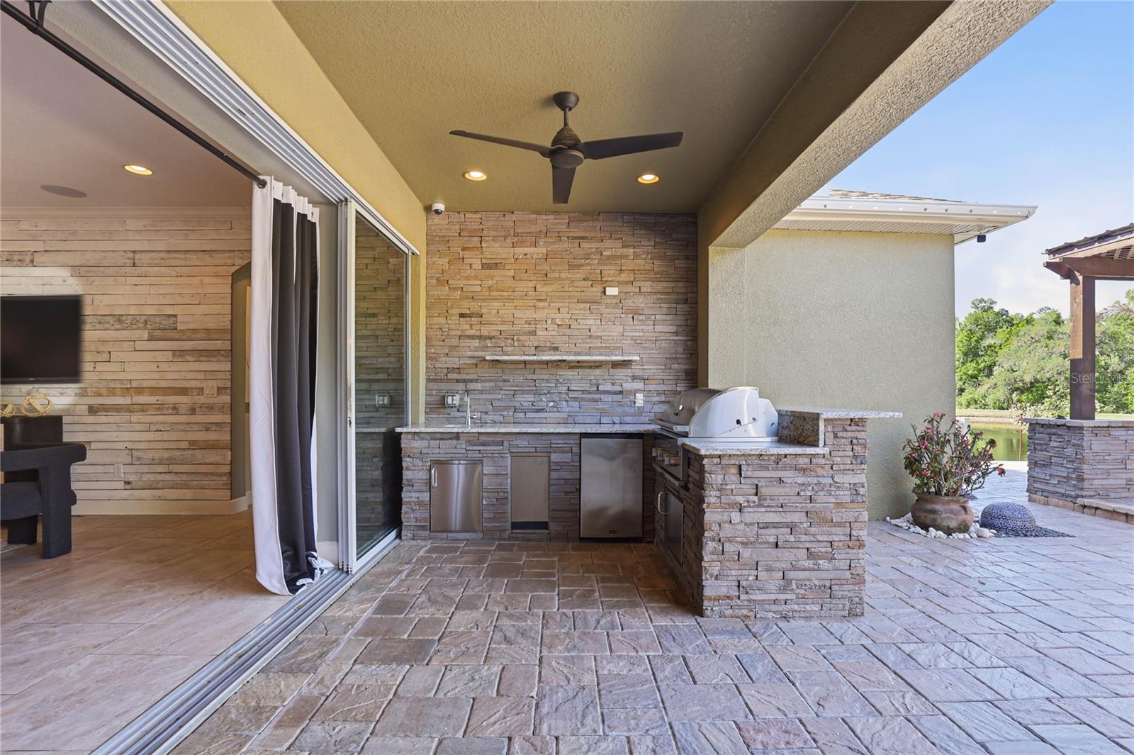 ARBOR WOODS/NORTHWOOD PH 2 - Residential