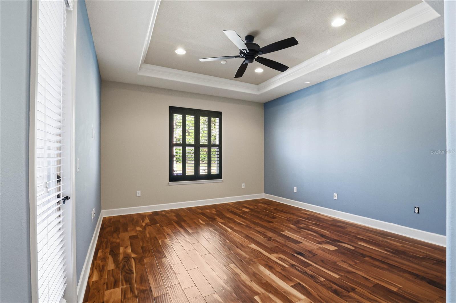 ARBOR WOODS/NORTHWOOD PH 2 - Residential