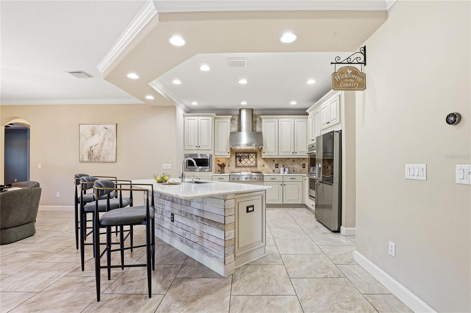 ARBOR WOODS/NORTHWOOD PH 2 - Residential