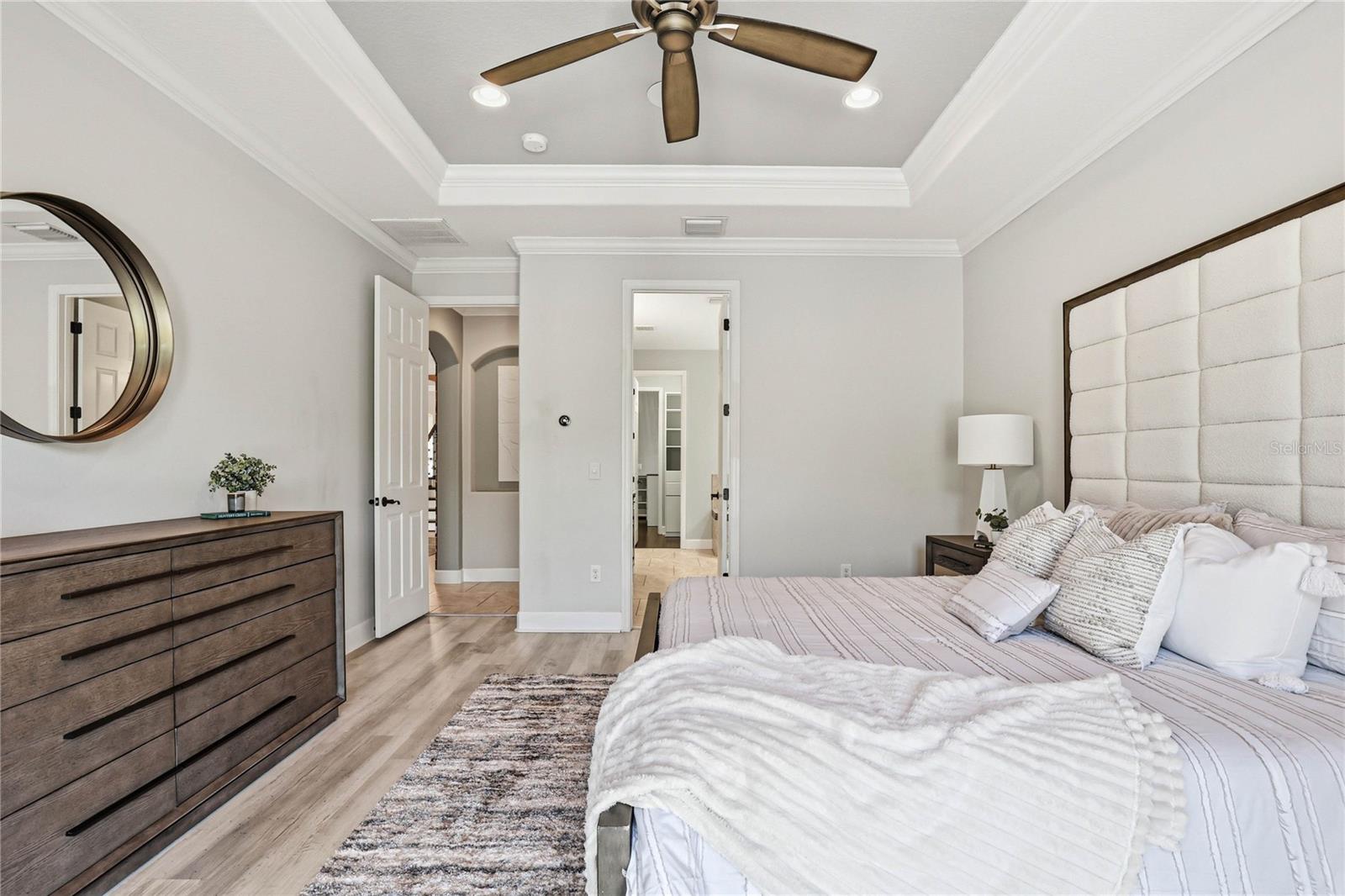 ARBOR WOODS/NORTHWOOD PH 2 - Residential