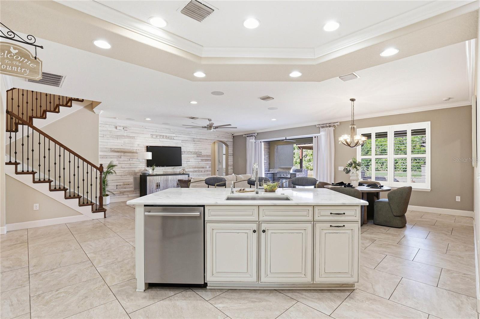 ARBOR WOODS/NORTHWOOD PH 2 - Residential