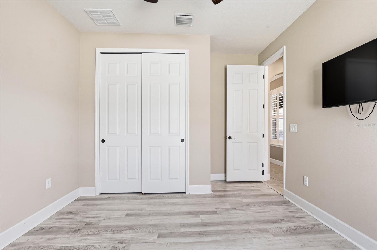 ARBOR WOODS/NORTHWOOD PH 2 - Residential