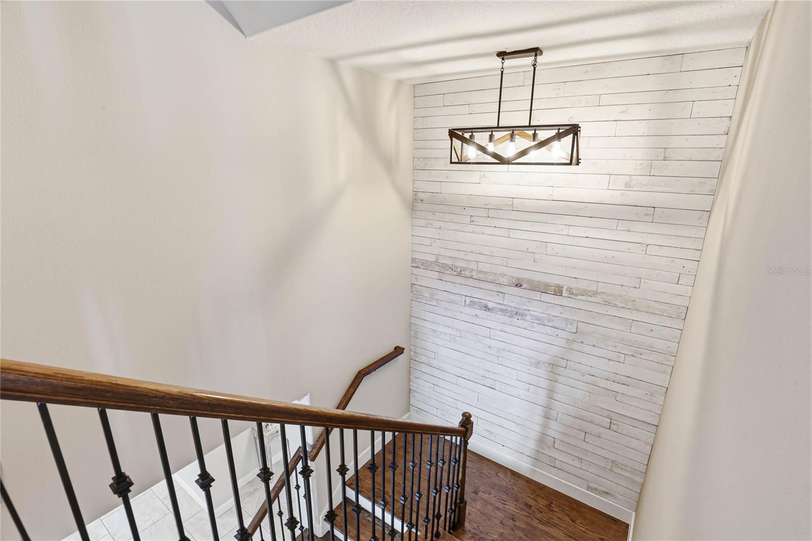 ARBOR WOODS/NORTHWOOD PH 2 - Residential