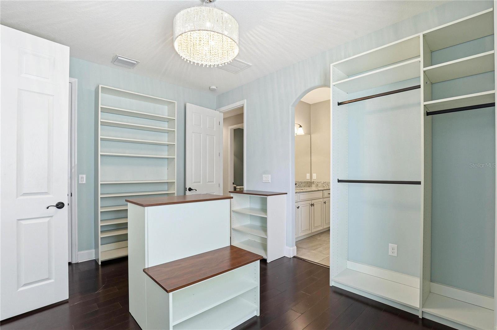 ARBOR WOODS/NORTHWOOD PH 2 - Residential