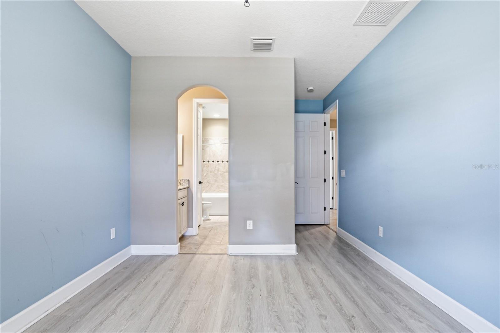 ARBOR WOODS/NORTHWOOD PH 2 - Residential