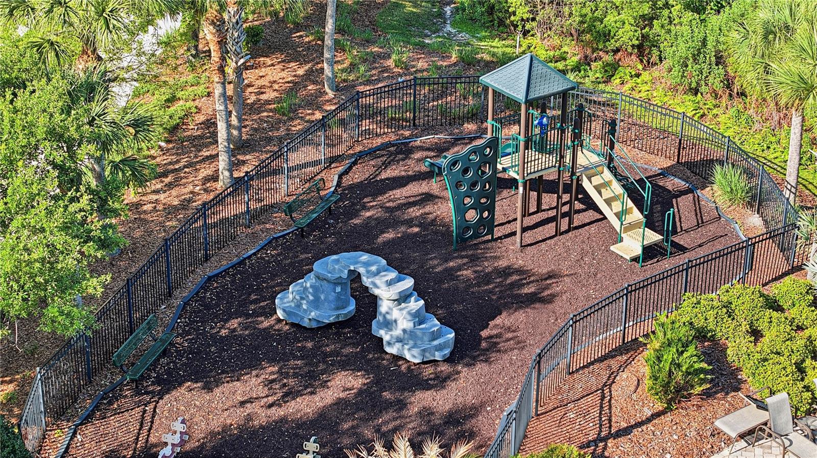 ARBOR WOODS/NORTHWOOD PH 2 - Residential