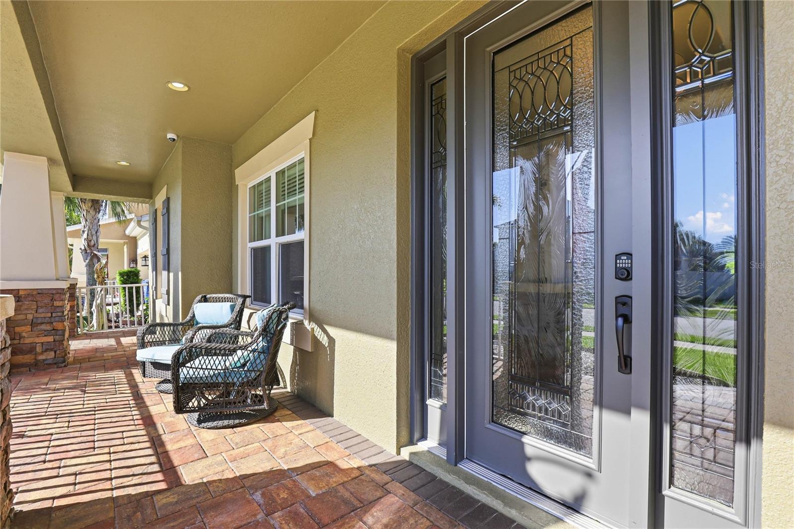 ARBOR WOODS/NORTHWOOD PH 2 - Residential