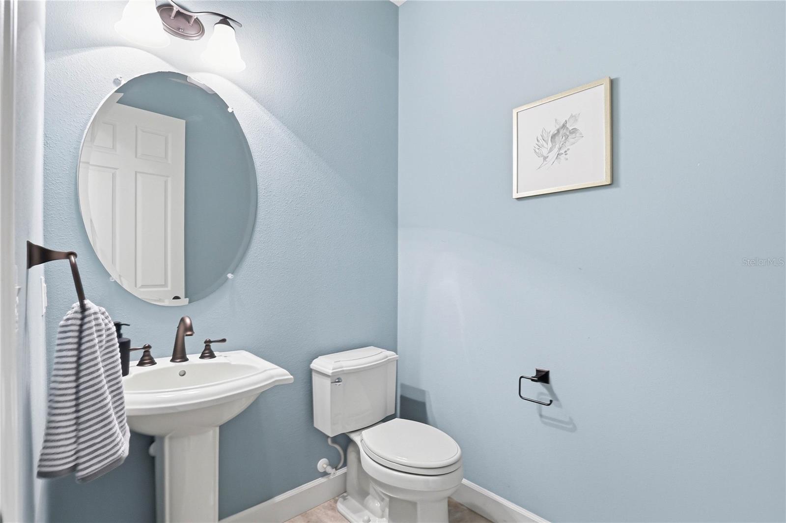 ARBOR WOODS/NORTHWOOD PH 2 - Residential