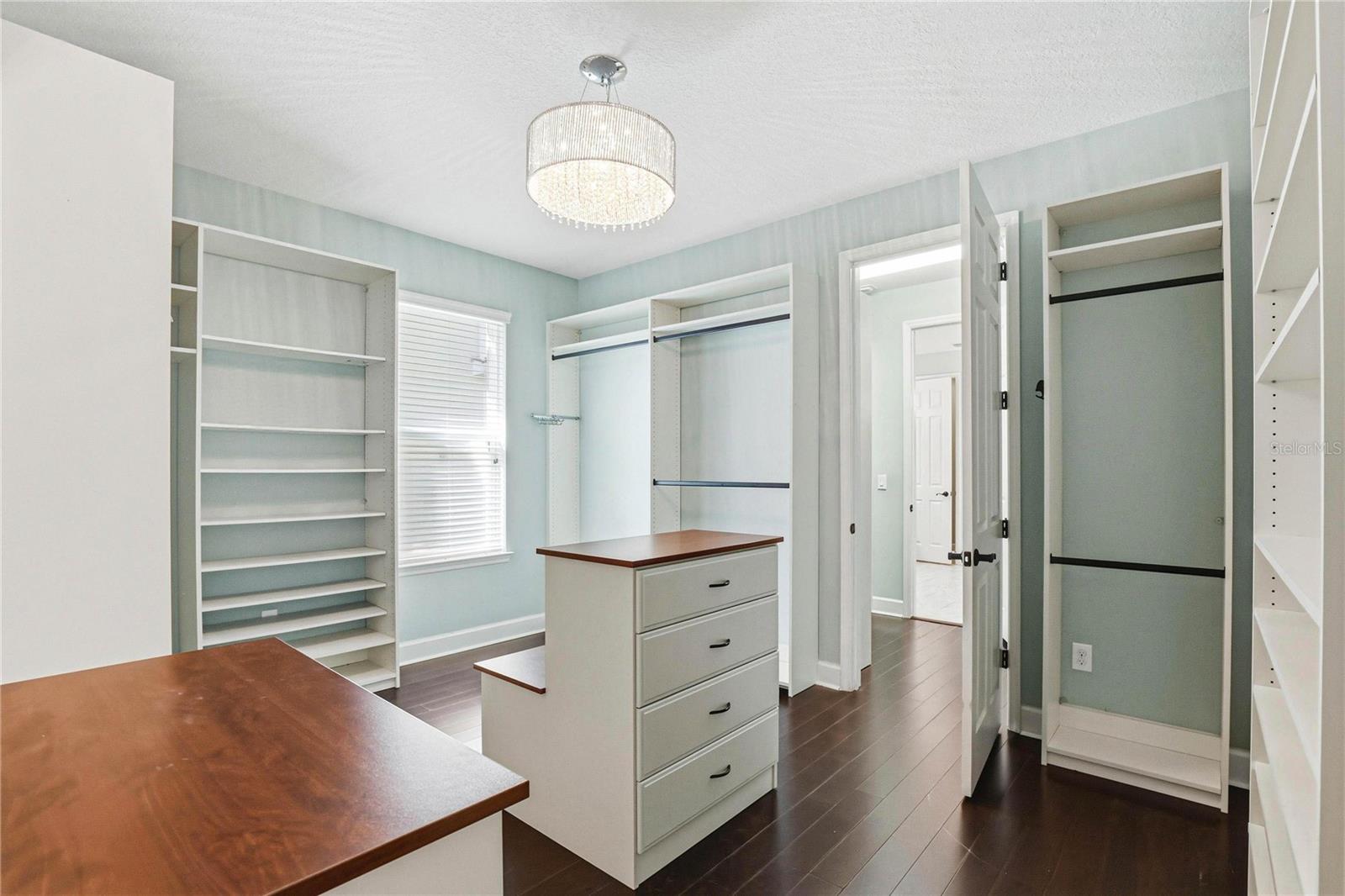 ARBOR WOODS/NORTHWOOD PH 2 - Residential