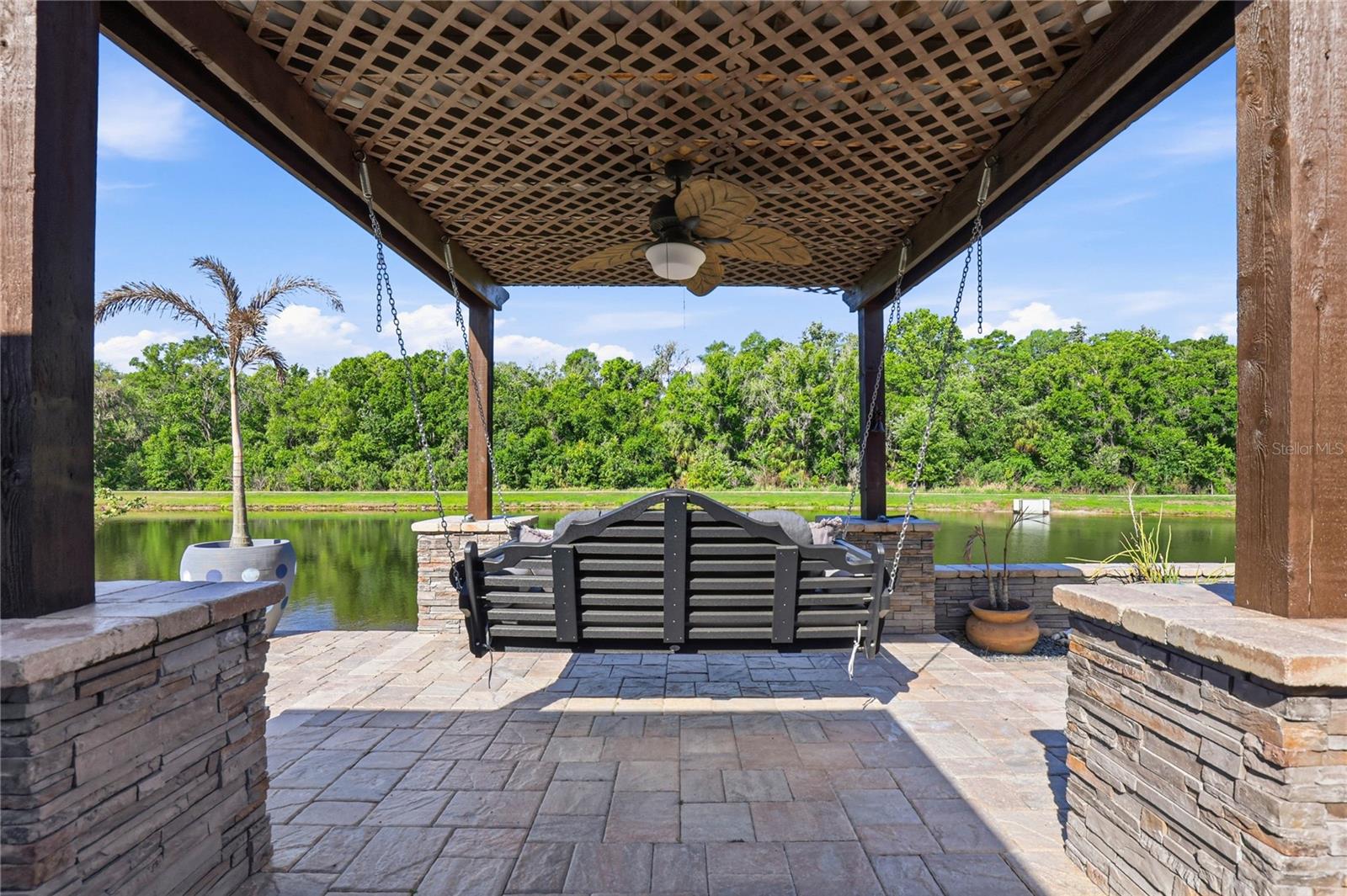 ARBOR WOODS/NORTHWOOD PH 2 - Residential