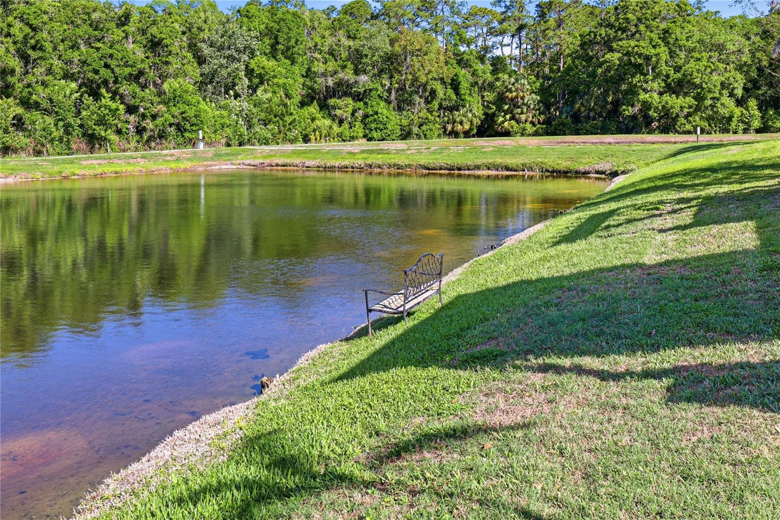ARBOR WOODS/NORTHWOOD PH 2 - Residential