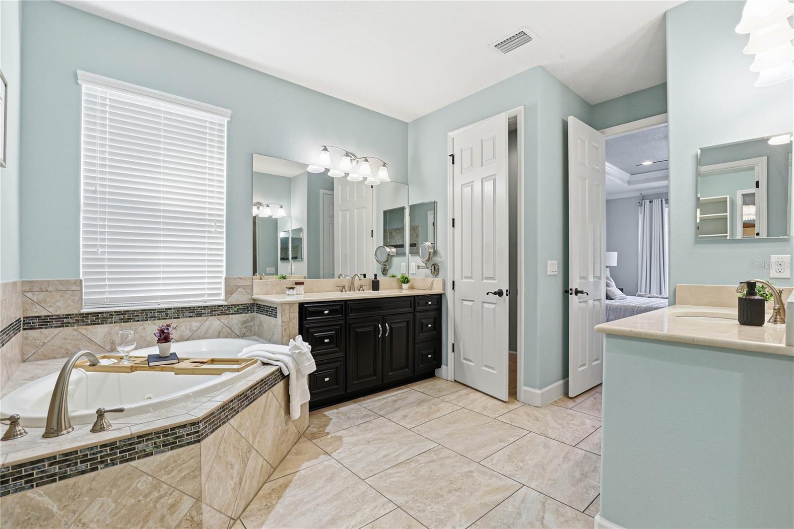 ARBOR WOODS/NORTHWOOD PH 2 - Residential