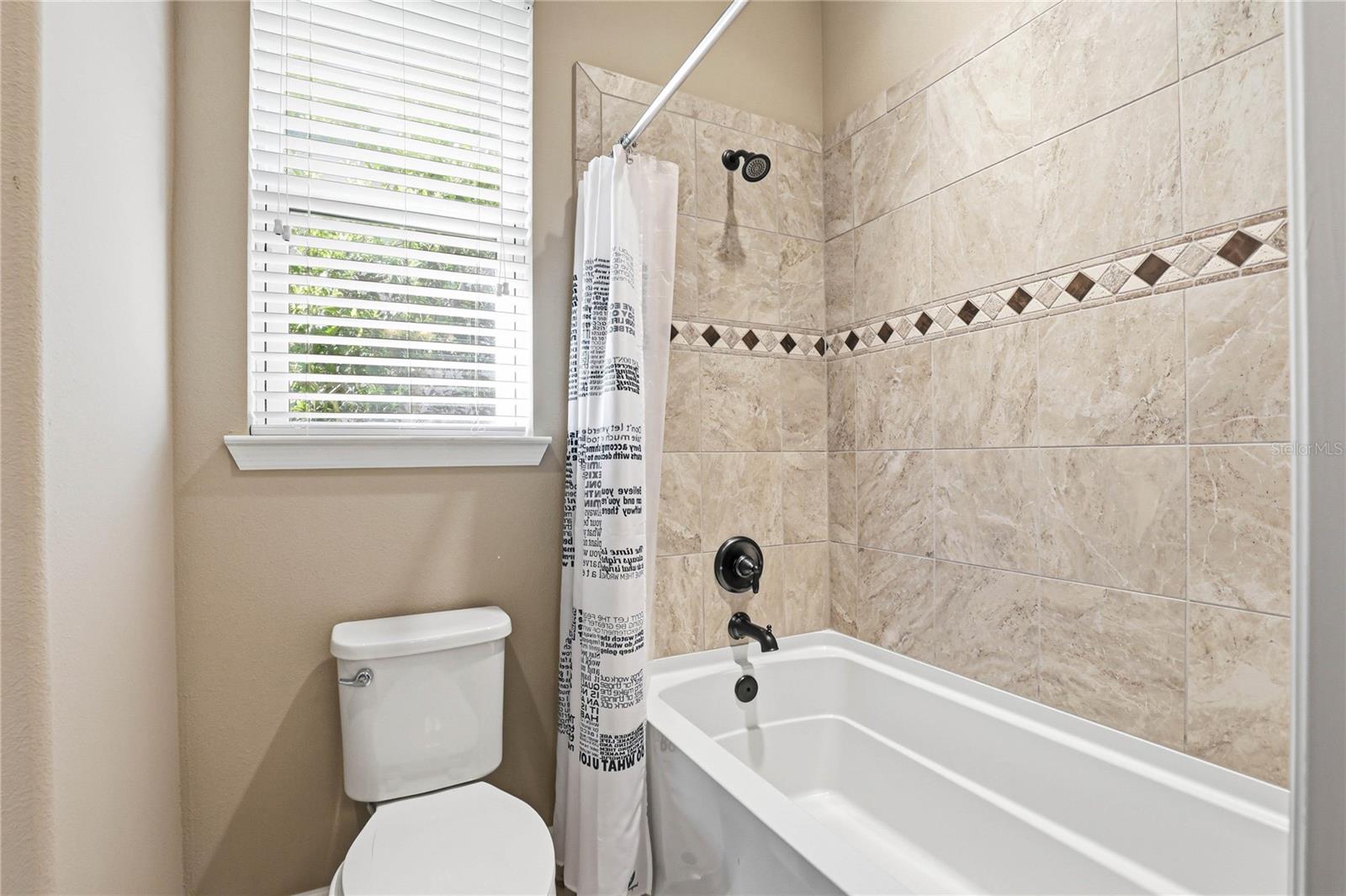 ARBOR WOODS/NORTHWOOD PH 2 - Residential