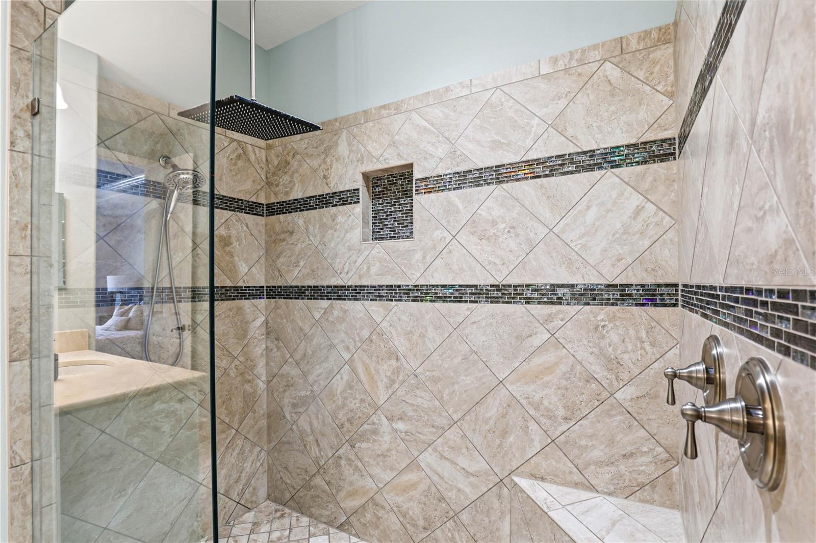 ARBOR WOODS/NORTHWOOD PH 2 - Residential