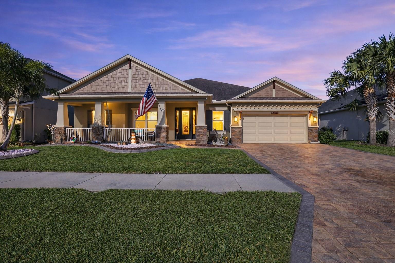 ARBOR WOODS/NORTHWOOD PH 2 - Residential