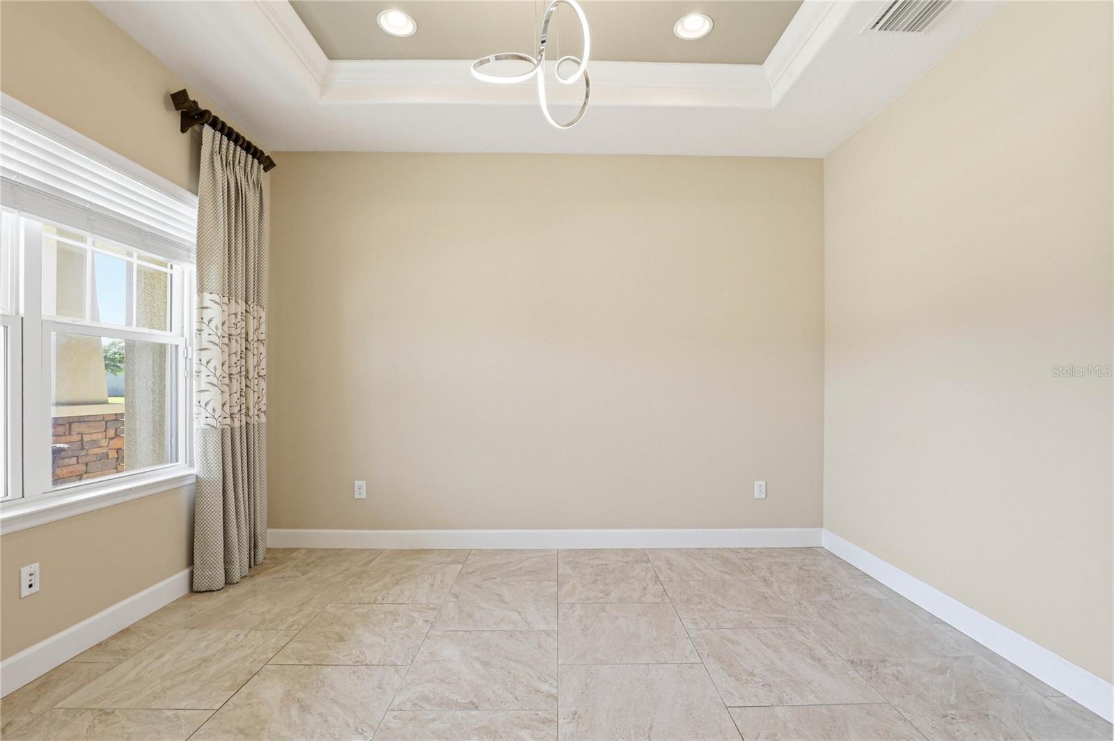 ARBOR WOODS/NORTHWOOD PH 2 - Residential